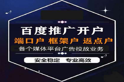 案例解析：SEM竞价策略优化技巧